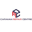 Caravan Repair Centre logo
